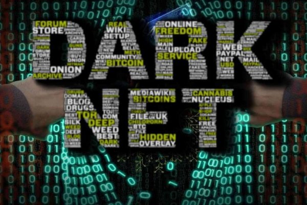 Kraken darknet market ссылка