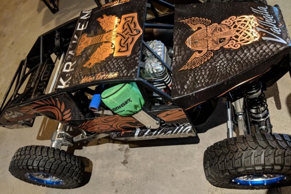 Кракен даркнет сайт