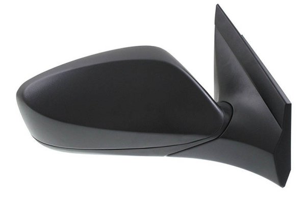 Craken