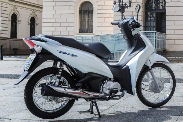 Kra39cc