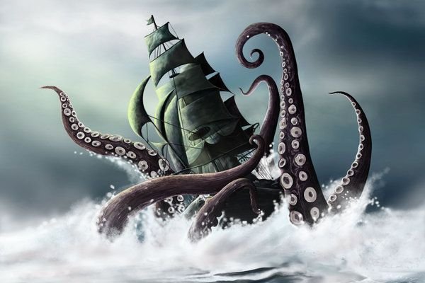 Официальный сайт кракен kraken