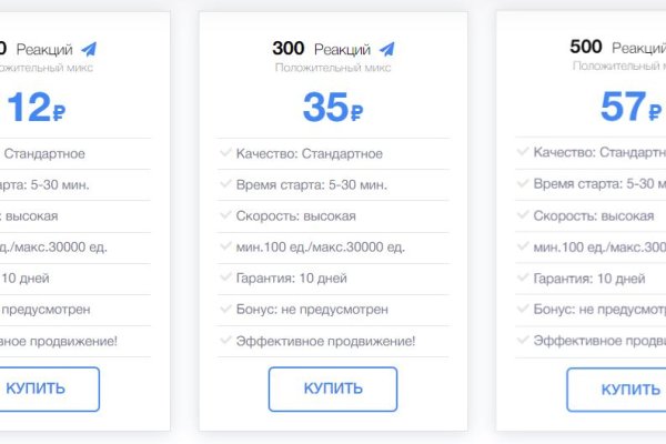 Кракен что продается