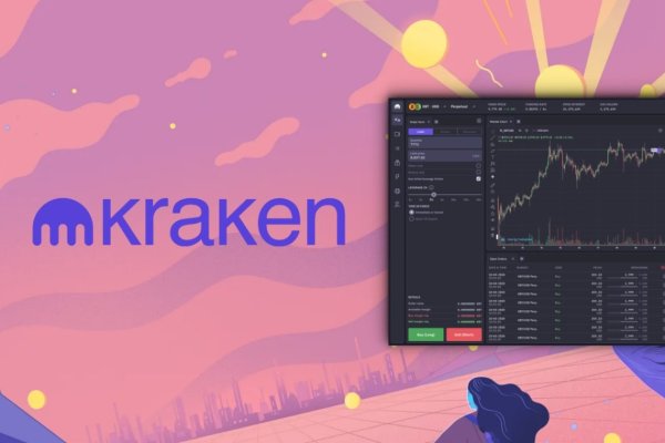 Kraken darknet ссылка тор