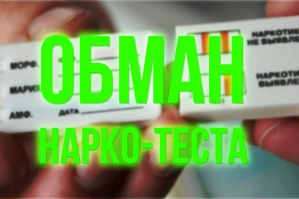 Kra20.at