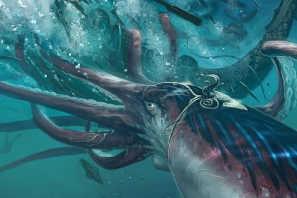 Kraken официальный сайт ссылка