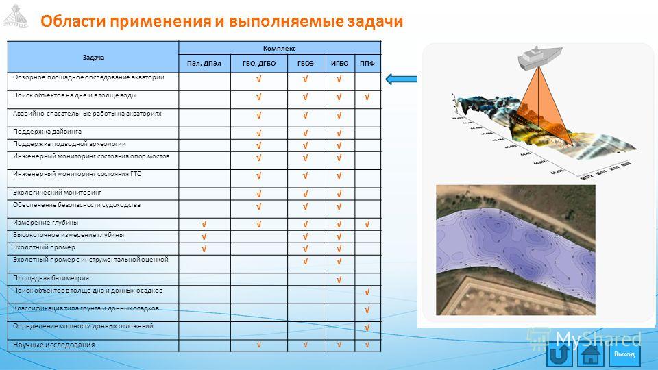Kra35.cc
